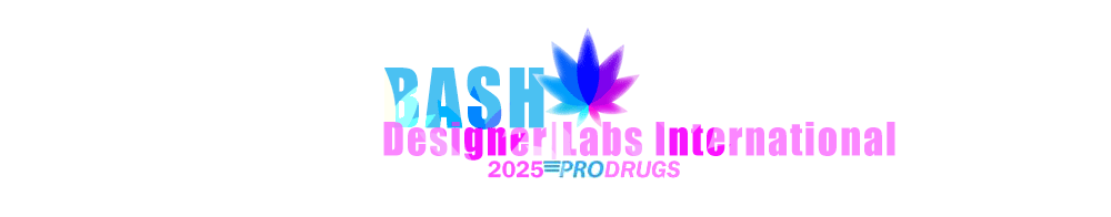 Kaufen Sie 1D-LSD HHC Online - 1PLSD.DE